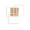 MDF MDF