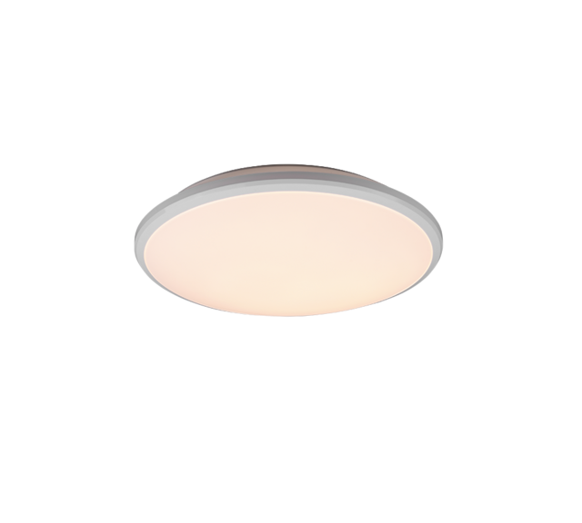 Kleur