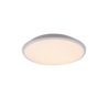 Kleur
