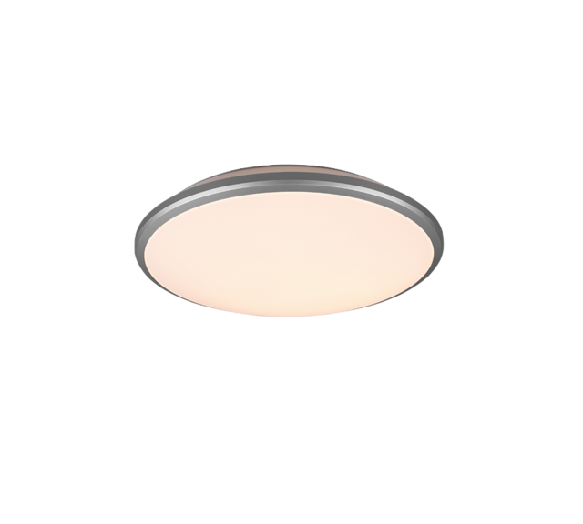 Kleur