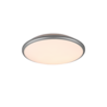 Kleur