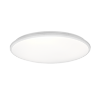 Trio LIMBUS plafondlamp | LED | wit mat | Ø 50 cm | IP20