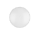 Trio Lighting Trio LIMBUS LED ceiling light | 1x 34W 4100 lm 4000K | chrome | Ø 50 cm | IP20 | 6.5 cm