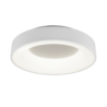 Kleur