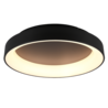 Kleur