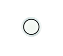 Trio Lighting Trio ATRIA plafondlamp | LED | mat zwart | Ø 27 cm | IP20 | 1x 10,5W | 1080 lm | 3000-6000K | dimbaar