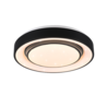 Kleur
