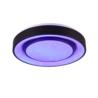 Materiaal