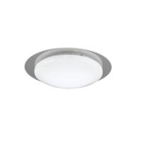 Trio BILBO LED ceiling light | Ø 35 cm | IP20