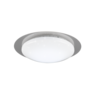 Kleur