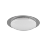 IP classificatie IP classificatie