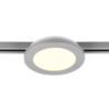 Titaan
