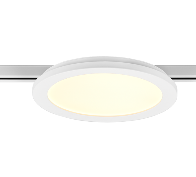 Kleur