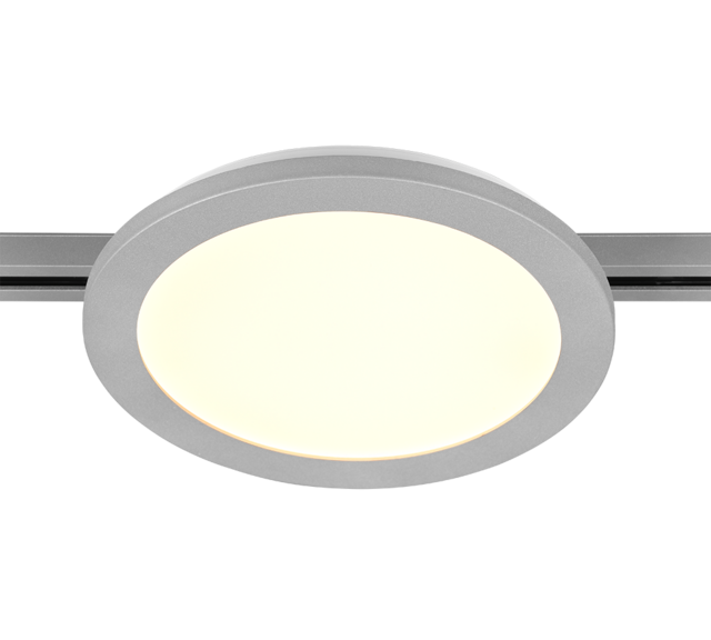 Titaan