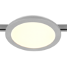 Titaan