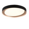 Zwart, Wit