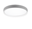 Trio Lighting Trio ZETA LED ceiling light | 1x 24W 2500 lm 2700-6500K | Ø 48.5 cm | IP20 | 7 cm