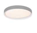 Trio Lighting Trio ZETA LED ceiling light | 1x 24W 2500 lm 2700-6500K | Ø 48.5 cm | IP20 | 7 cm