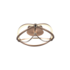 Kleur