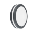 Trio Lighting Trio PIAVE LED ceiling light | 1x 11W 1180 lm 3000K | Ø 30 cm | 9 cm