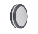 Trio Lighting Trio PIAVE LED ceiling light | 1x 11W 1180 lm 3000K | Ø 30 cm | 9 cm