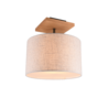 Kleur Kleur