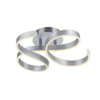 Trio FRANCIS LED ceiling light | IP20