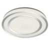 Kleur