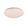 Kleur