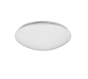 Trio Lighting Trio LUKIDA LED ceiling light | 1x 16W 2000 lm 3000-6000K | white | Ø 38 cm | IP20 | 10.5 cm