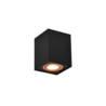 Zwart-goud Zwart-goud