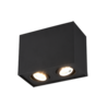 Kleur