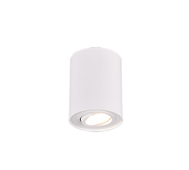 Kleur