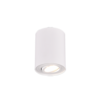 Kleur