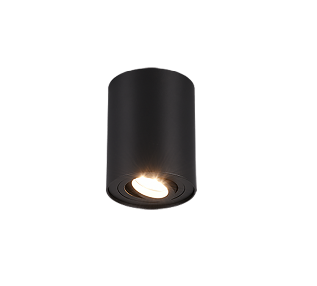 Kleur
