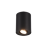 Kleur