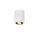 Trio Lighting Trio COOKIE ceiling light | 1x GU10 | Ø 9.6 cm | IP20
