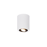 Trio COOKIE ceiling light | GU10 | Ø 9.6 cm | IP20 Trio COOKIE ceiling light | GU10 | Ø 9.6 cm | IP20