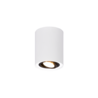 Kleur