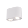 Kleur