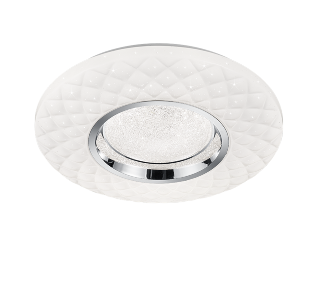 Kleur
