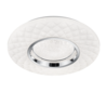 Kleur