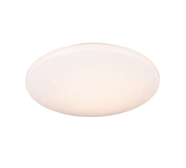 Kleur