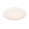 Kleur Kleur