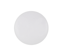 Trio Lighting Trio POLLUX LED ceiling light | 1x 15W 1700 lm 3000K | Ø 37 cm | IP20 | 8.5 cm