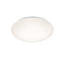 Trio Lighting Trio POLLUX plafondlamp | LED | wit | Ø 37 cm | IP44 | 1x 15W | 1500 lm | 3000K | niet dimbaar