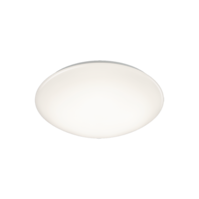 Trio POLLUX plafondlamp | LED | wit | Ø 37 cm | uitv. 2 Trio POLLUX plafondlamp | LED | wit | Ø 37 cm | uitv. 2