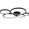 Materiaal