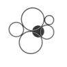 Metaal