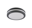 Trio Lighting Trio KENDAL LED ceiling light | 1x 11W 1180 lm 3000K | Ø 30 cm | 9 cm